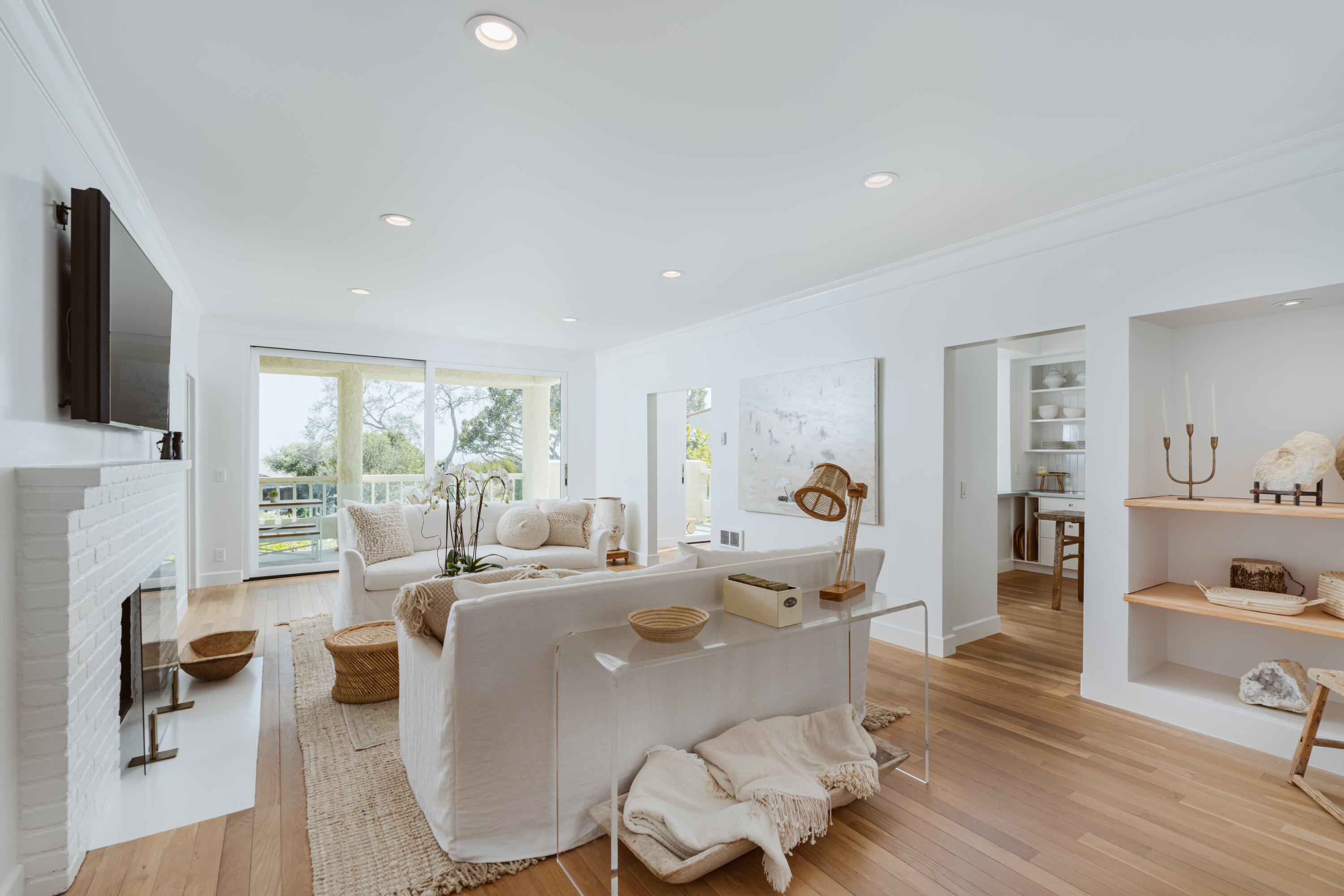 60 Seaview Drive
