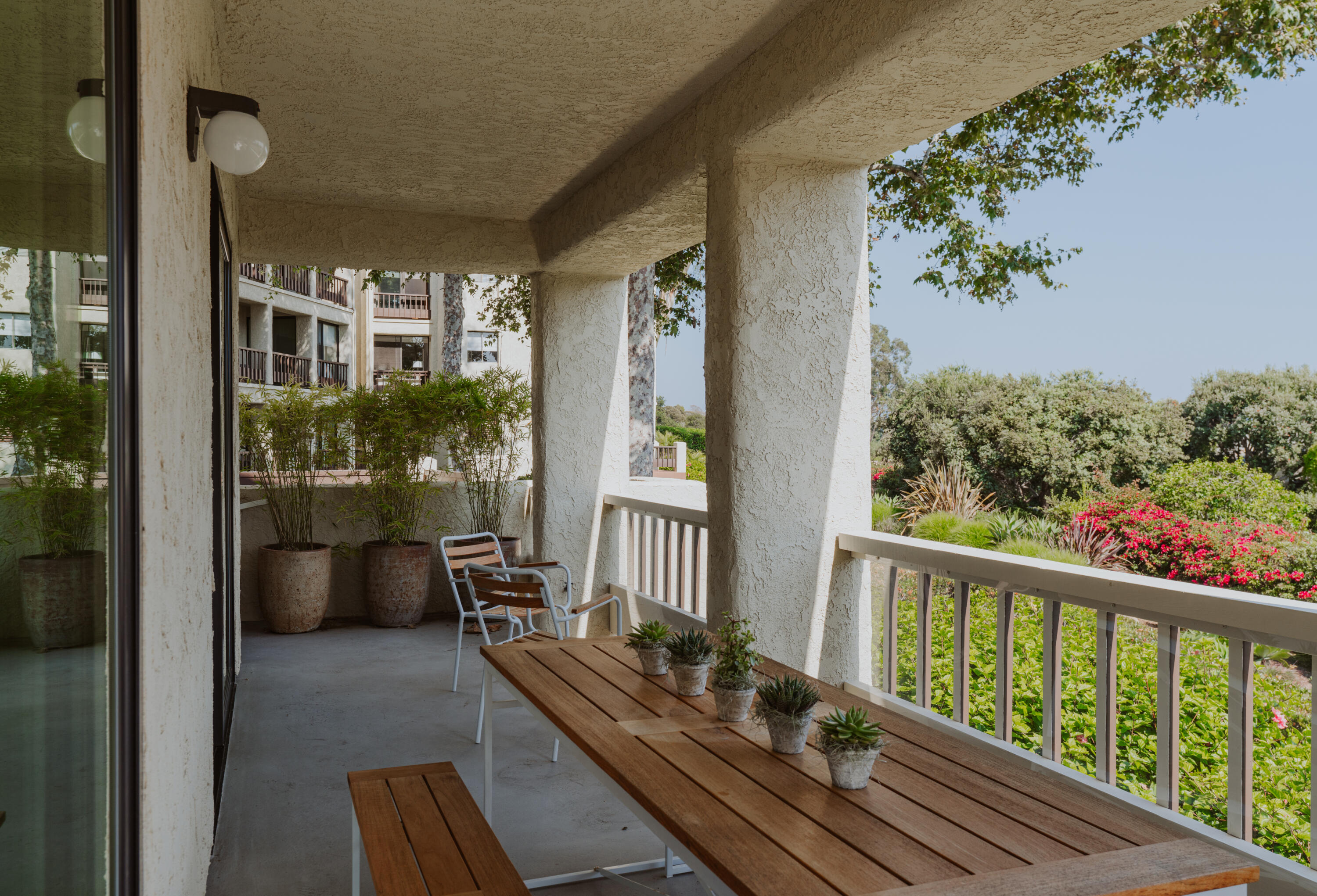 60 Seaview Drive