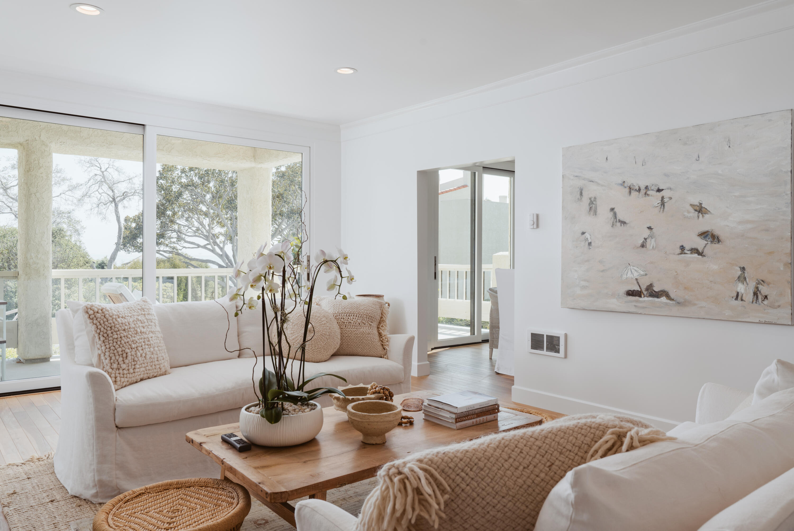 60 Seaview Drive