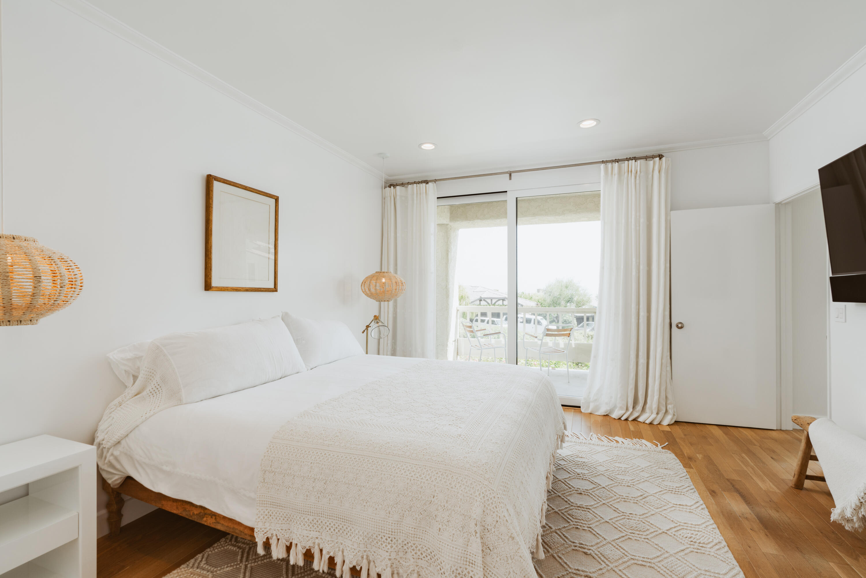 60 Seaview Drive