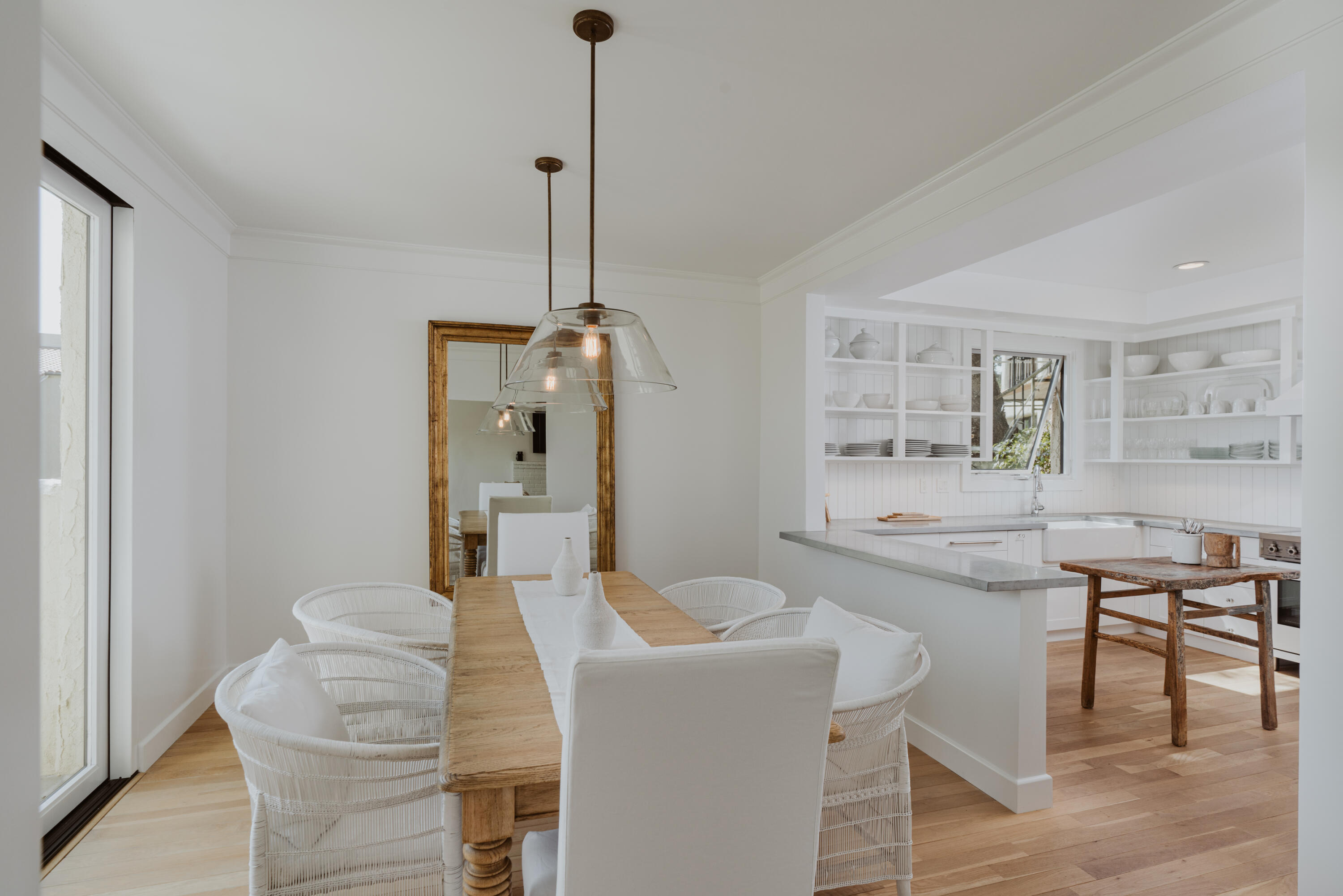 60 Seaview Drive