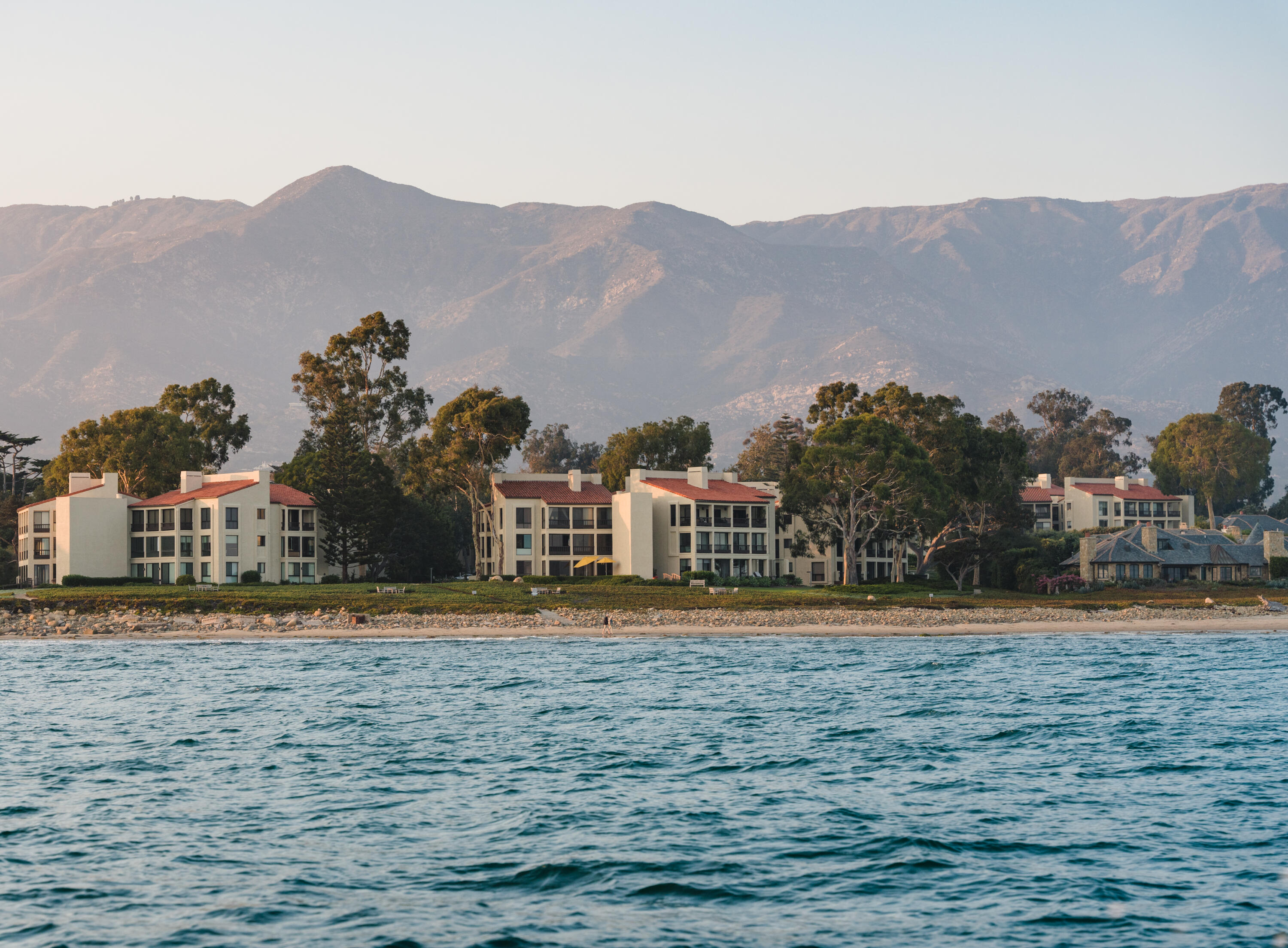 60 Seaview Drive