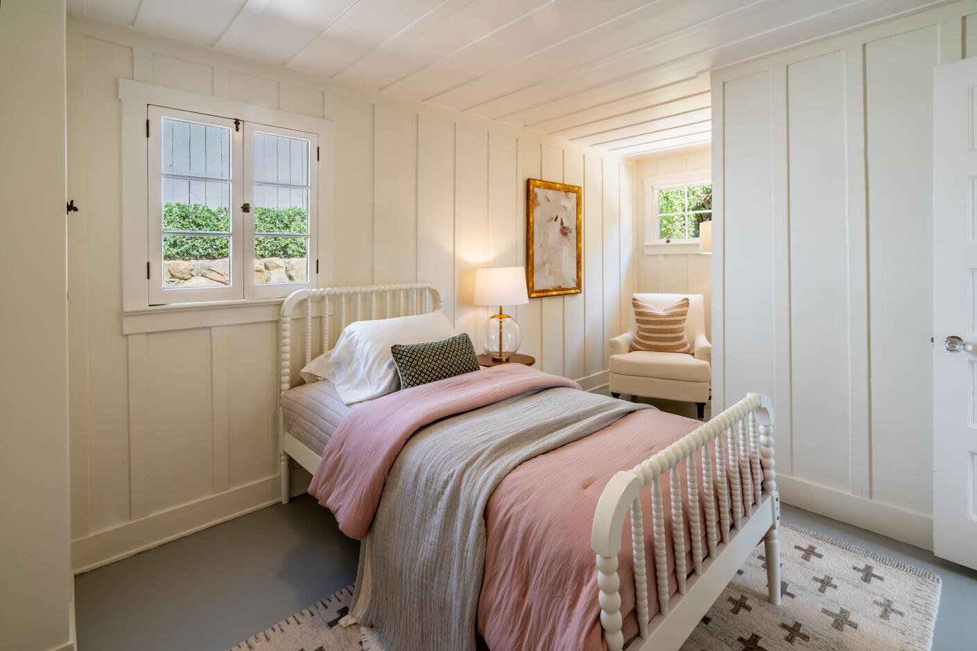 1766 Prospect Avenue