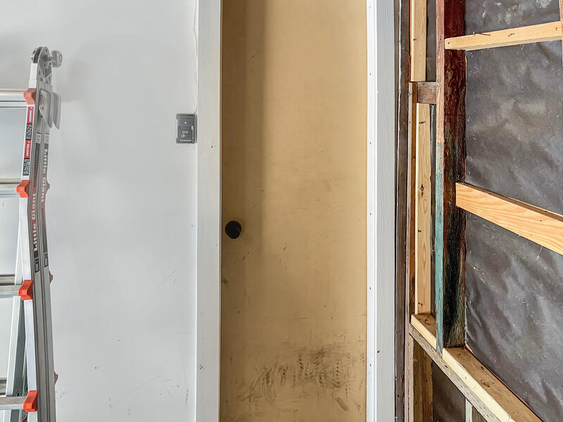 1766 Prospect Avenue