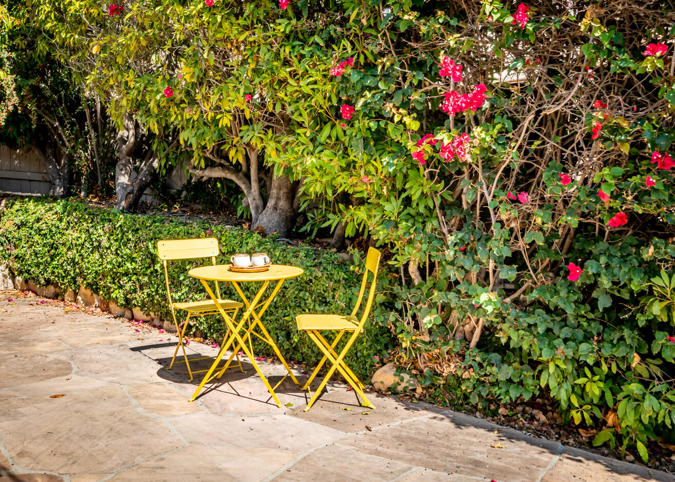 1766 Prospect Avenue