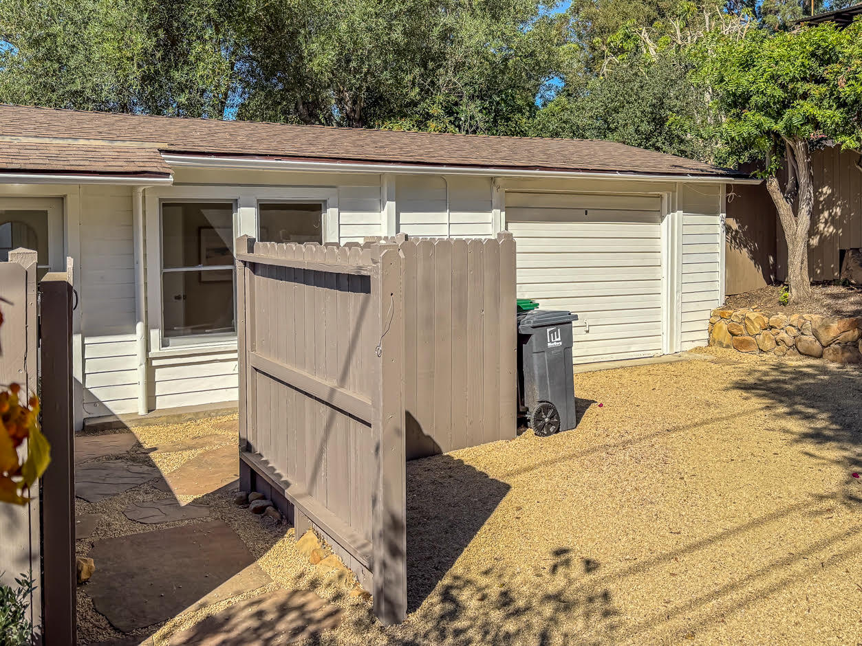 1766 Prospect Avenue