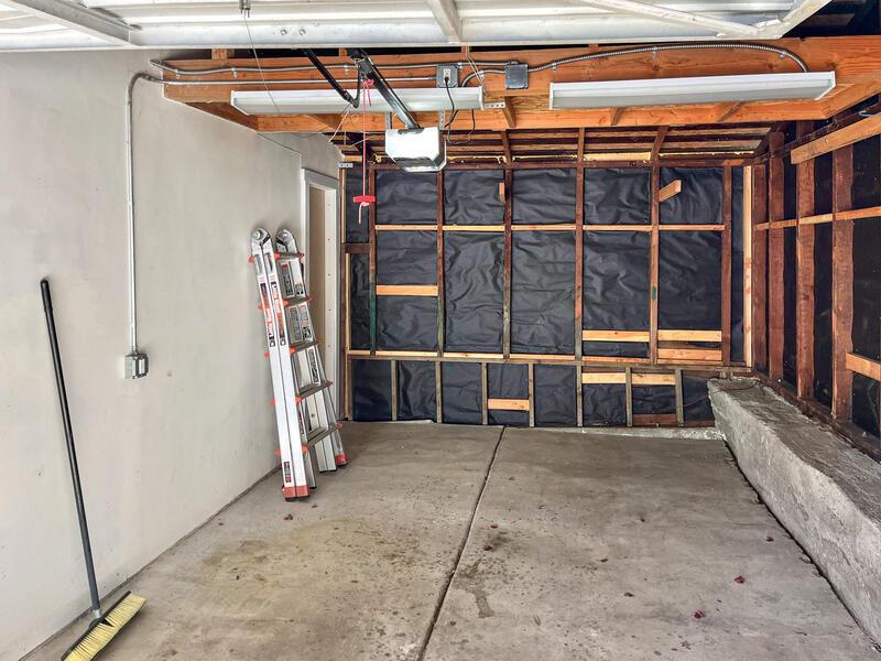 1766 Prospect Avenue