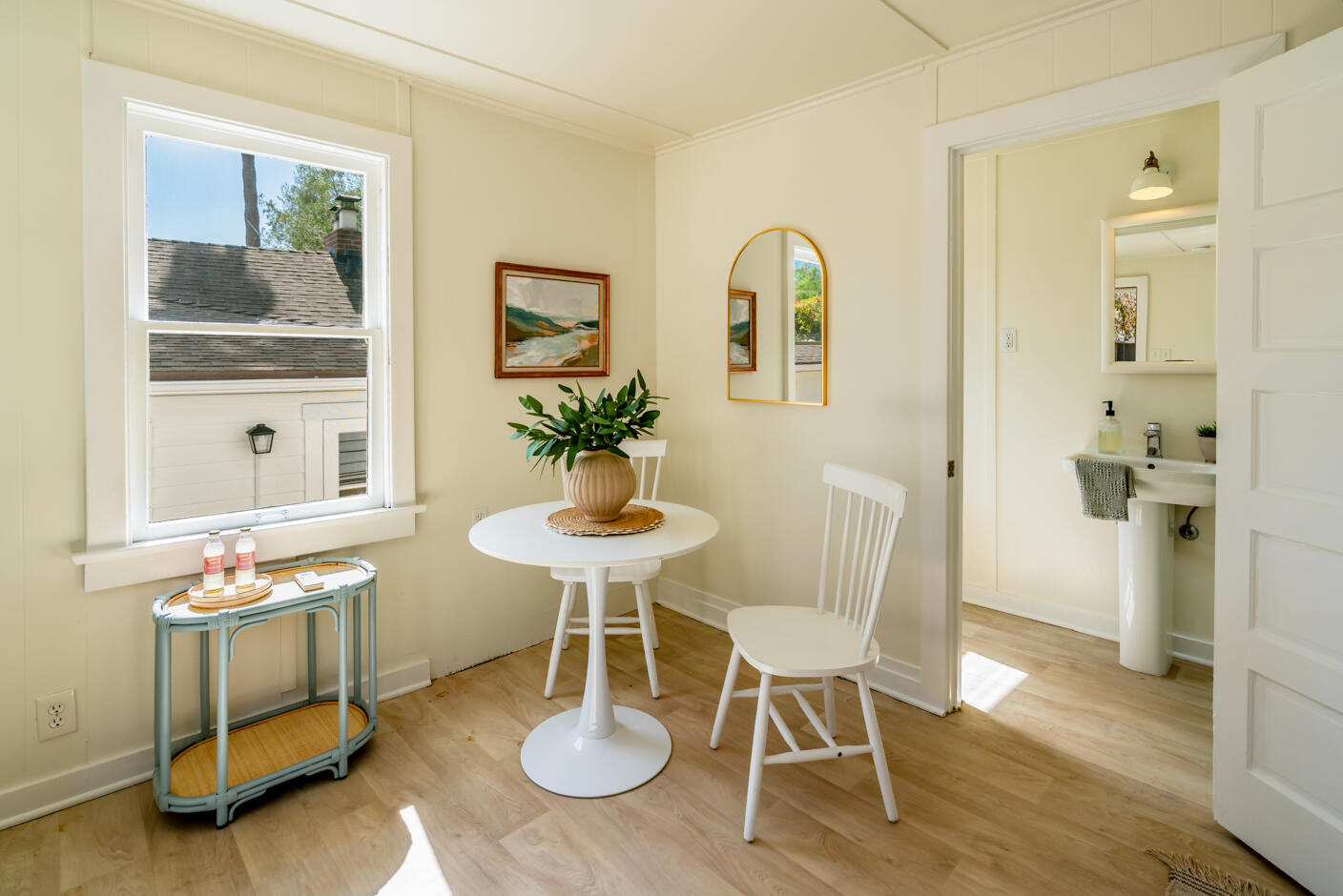 1766 Prospect Avenue