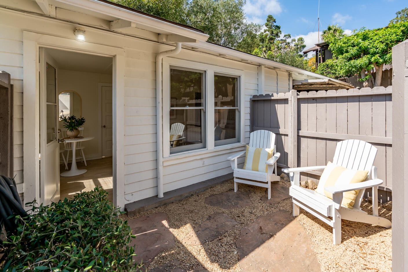 1766 Prospect Avenue