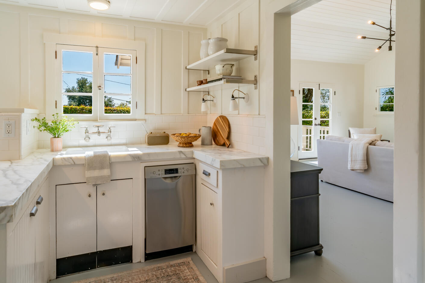 1766 Prospect Avenue