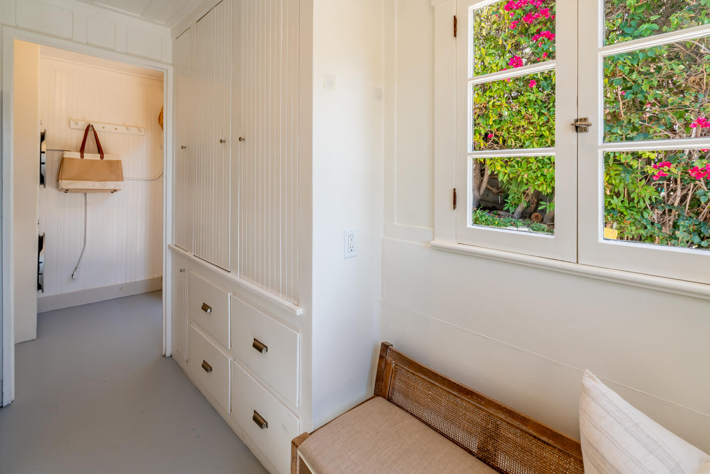 1766 Prospect Avenue