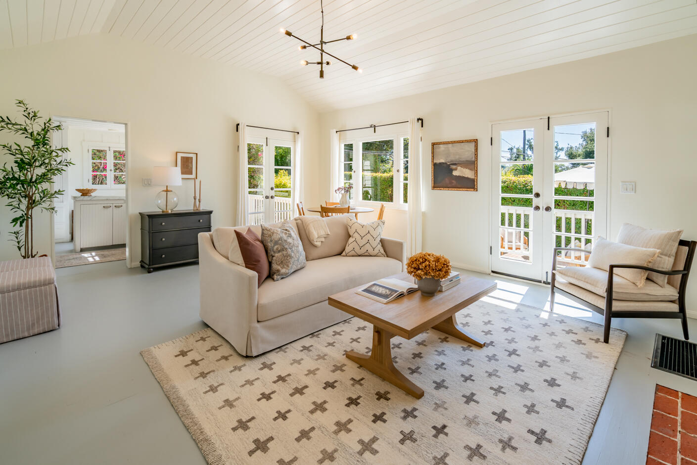 1766 Prospect Avenue