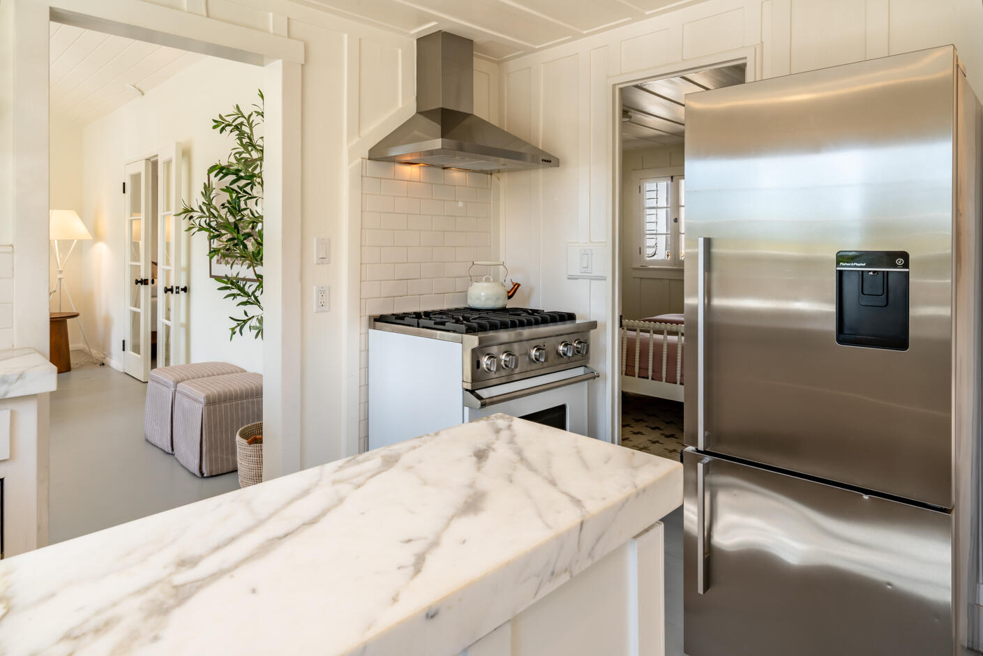 1766 Prospect Avenue