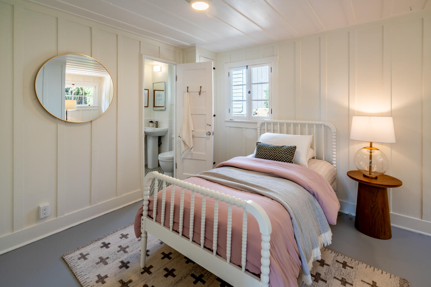 1766 Prospect Avenue