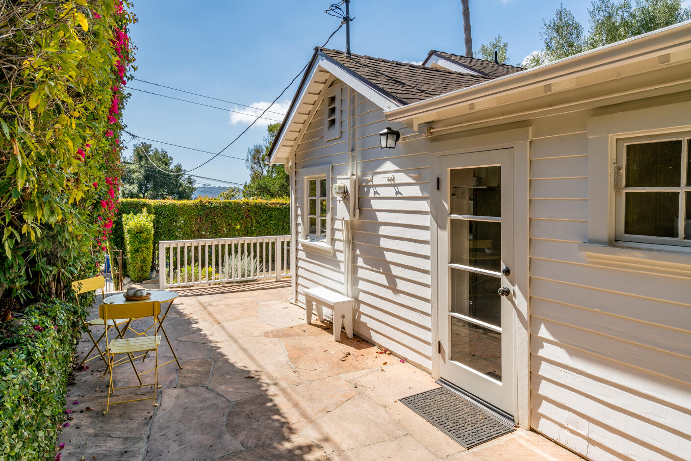 1766 Prospect Avenue