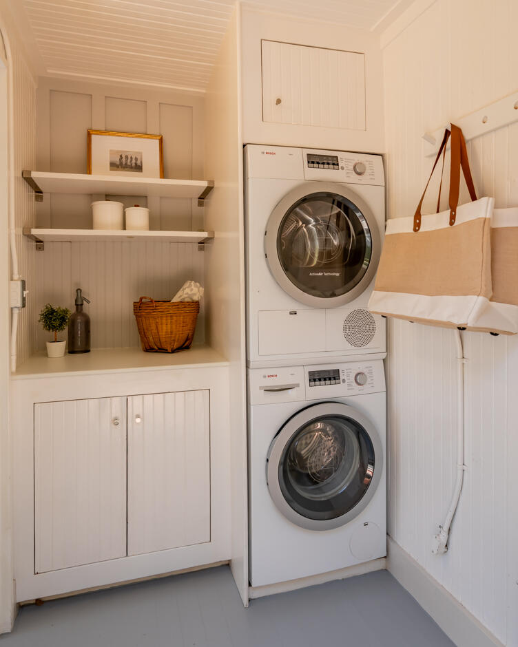 1766 Prospect Avenue