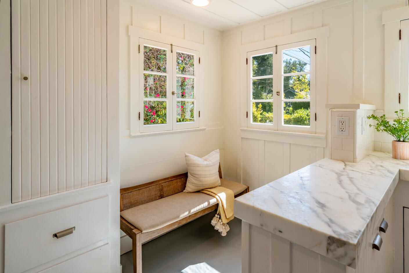 1766 Prospect Avenue