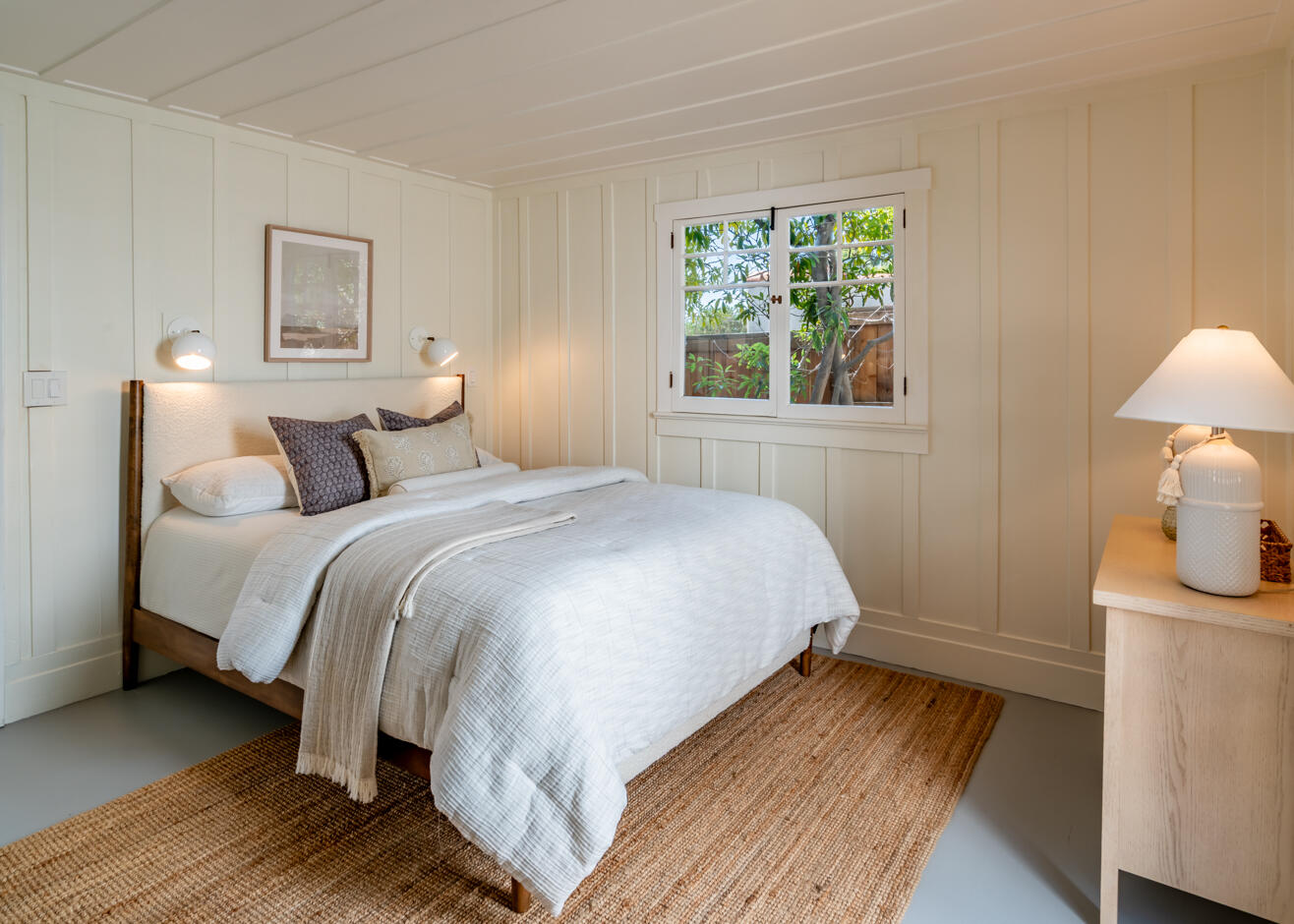 1766 Prospect Avenue