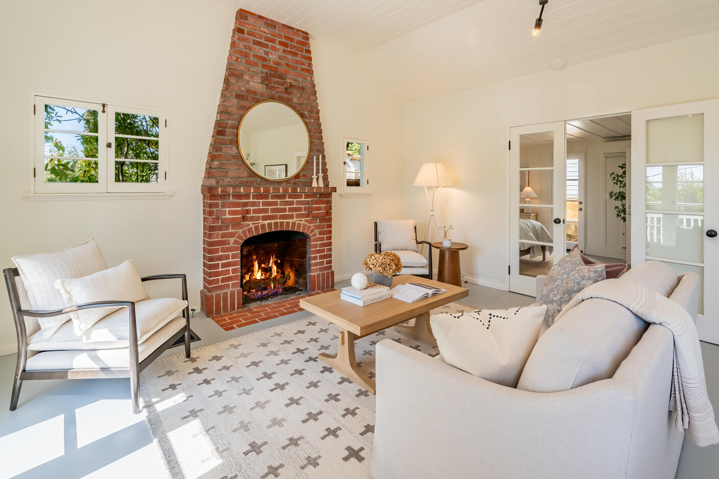 1766 Prospect Avenue