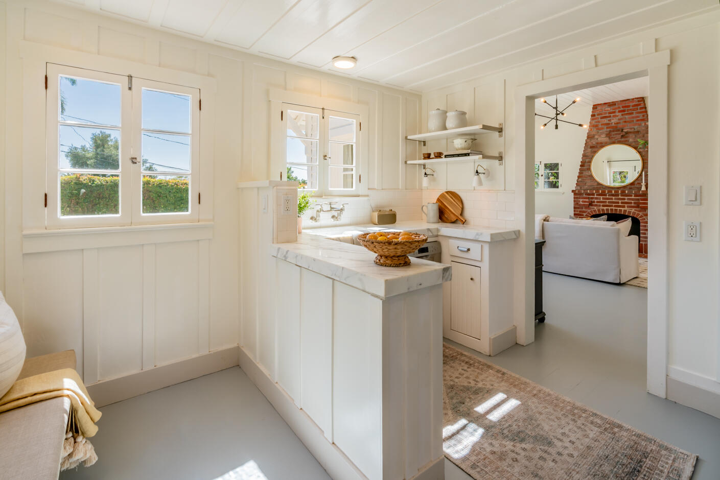 1766 Prospect Avenue