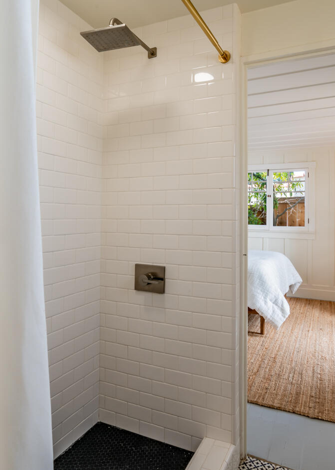 1766 Prospect Avenue