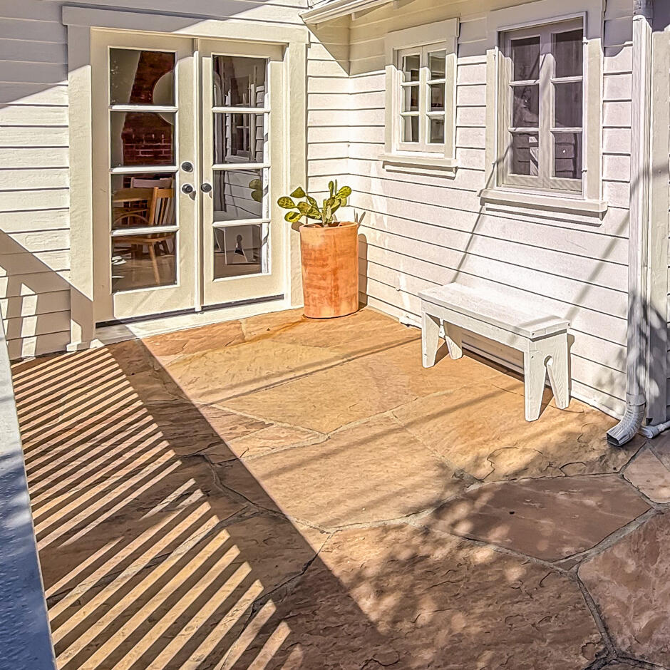 1766 Prospect Avenue