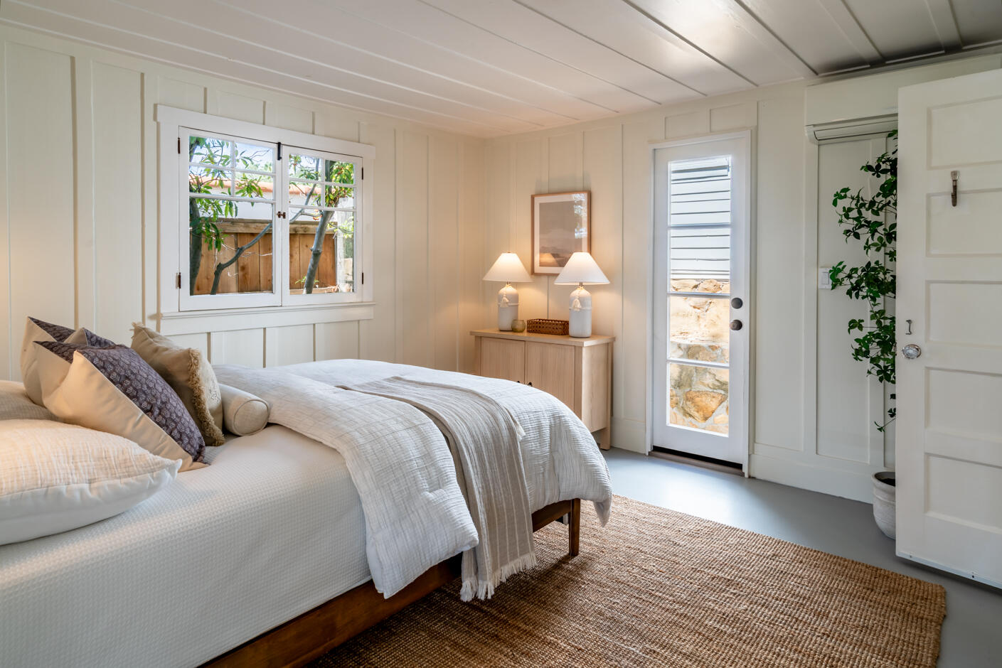 1766 Prospect Avenue