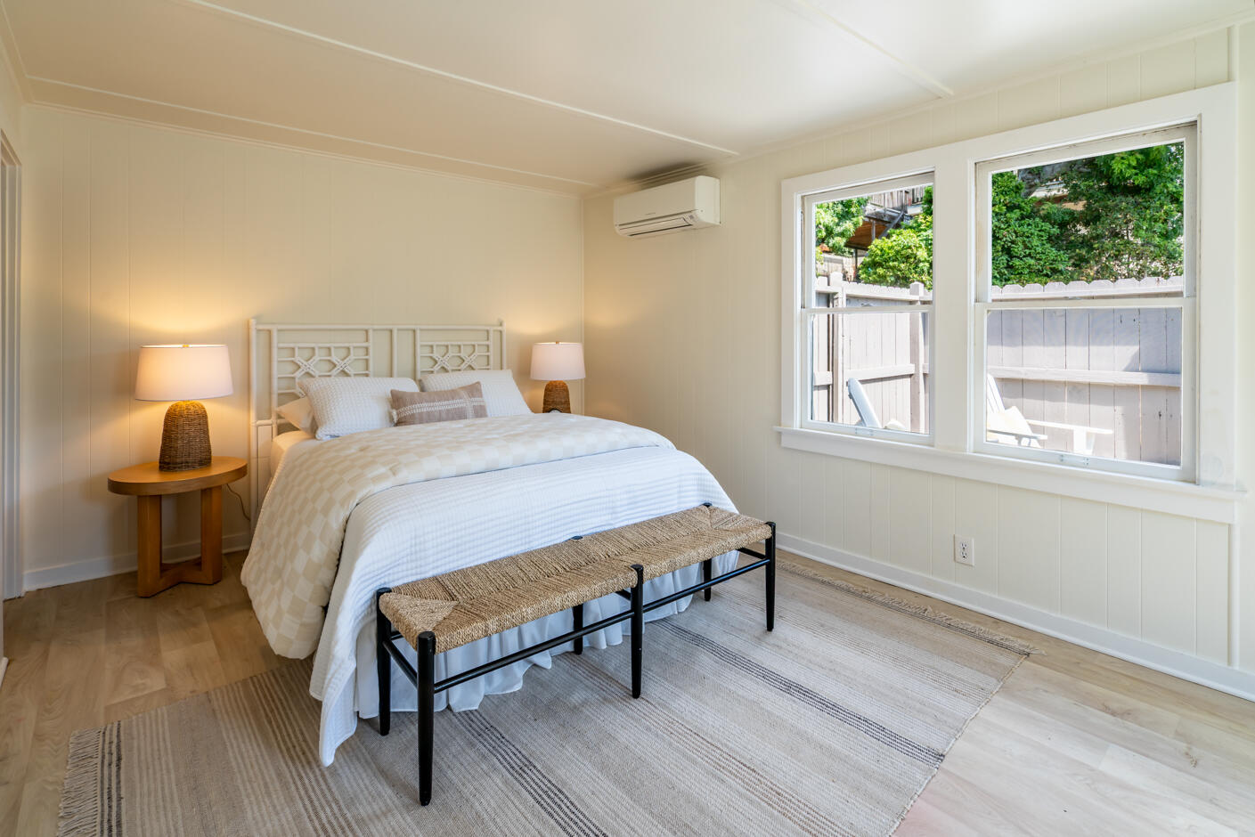 1766 Prospect Avenue