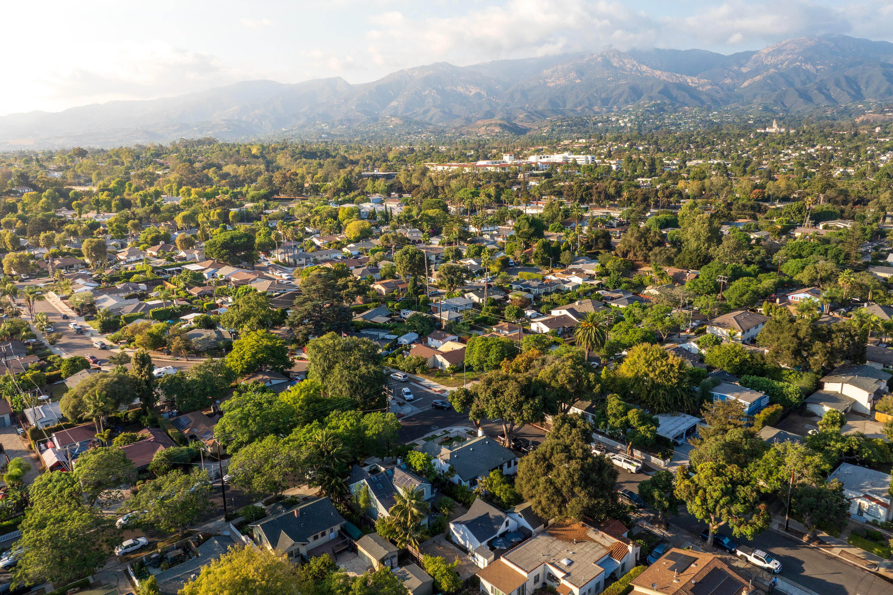 807 W Mission Street