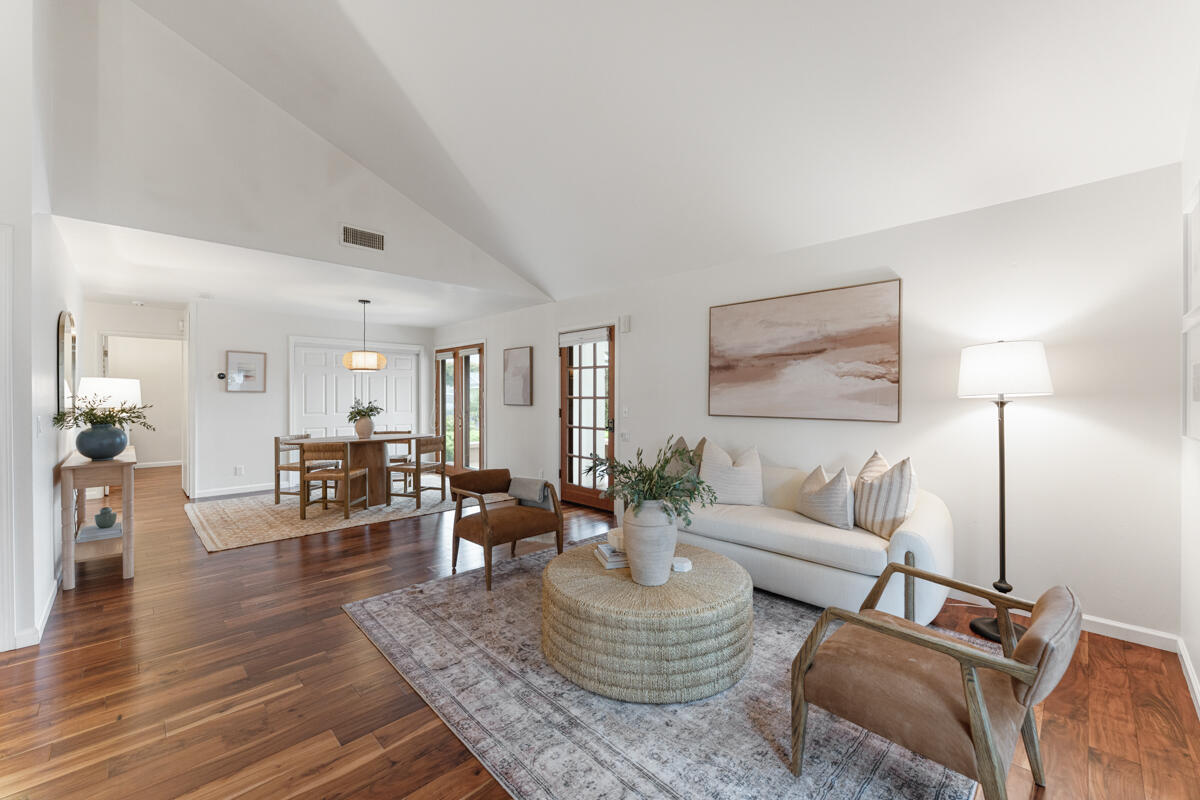 1436 Carnation Place