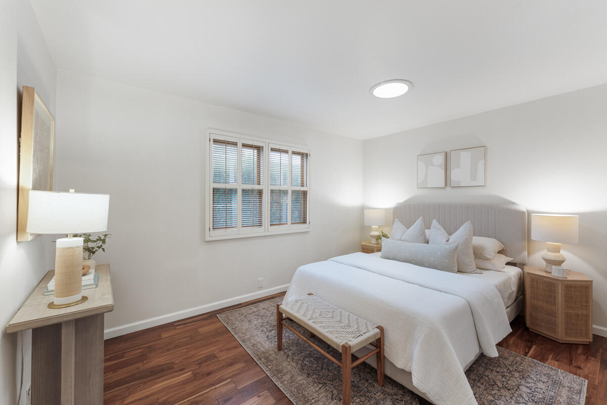 1436 Carnation Place