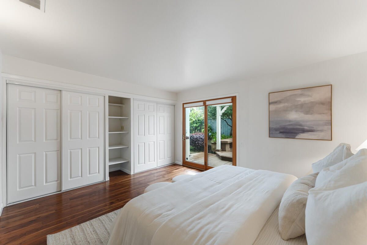 1436 Carnation Place