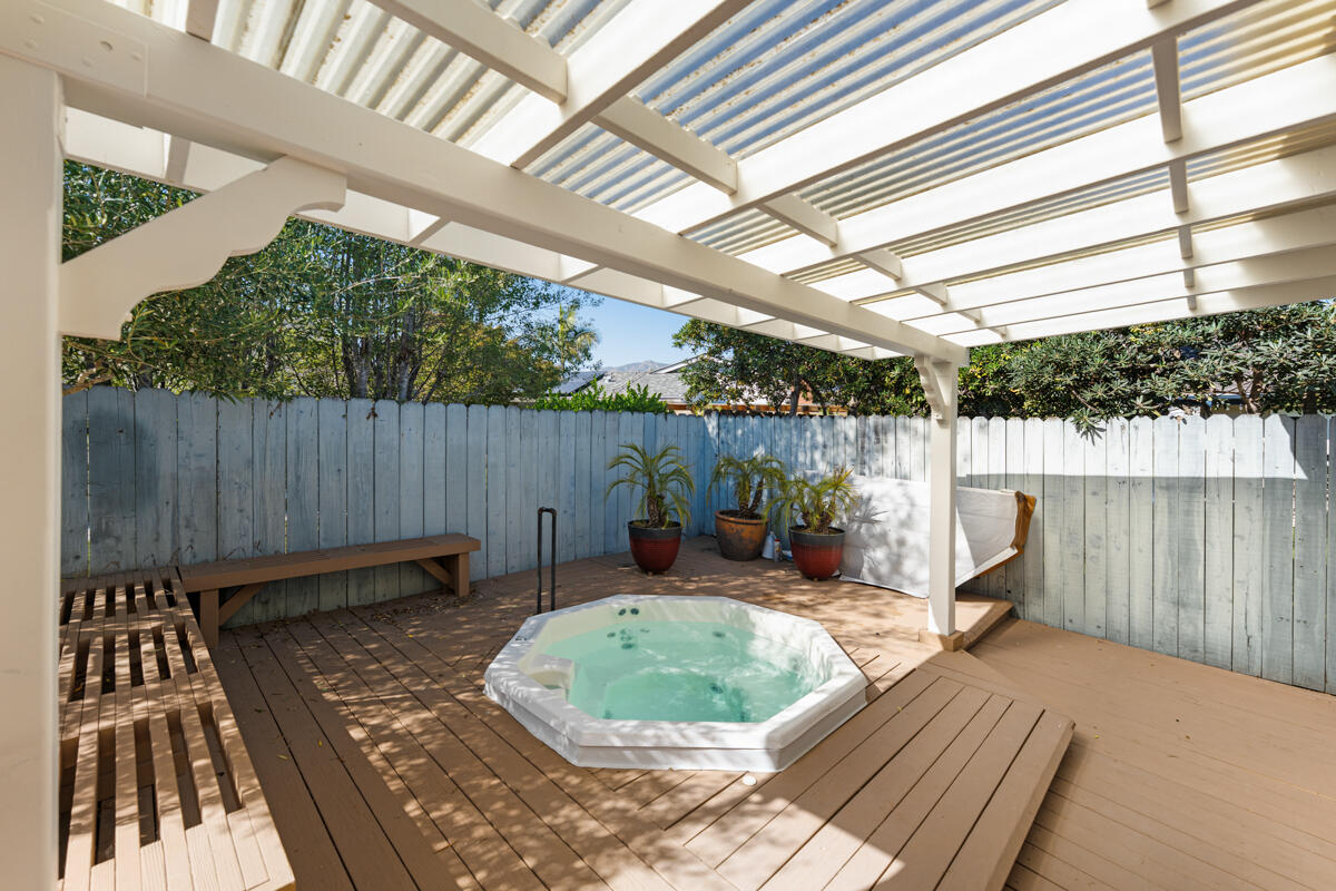 1436 Carnation Place