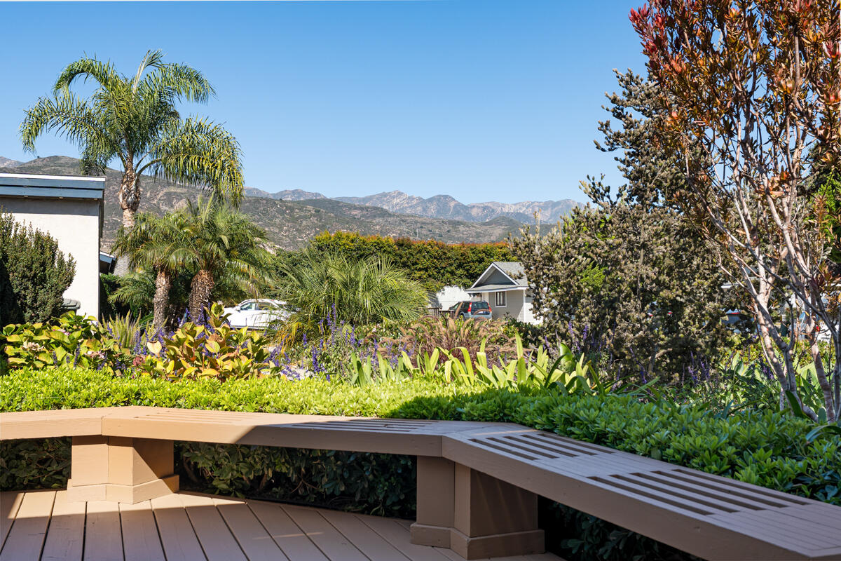 1436 Carnation Place