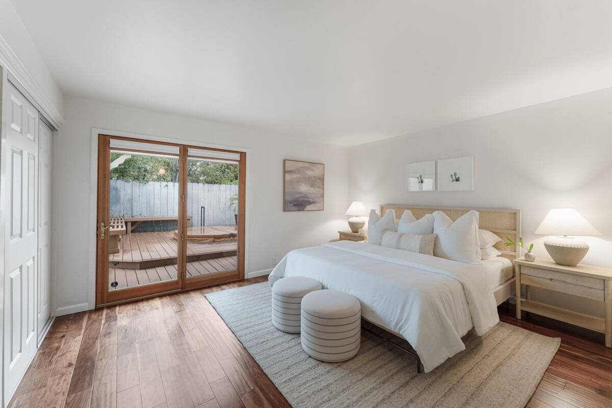 1436 Carnation Place