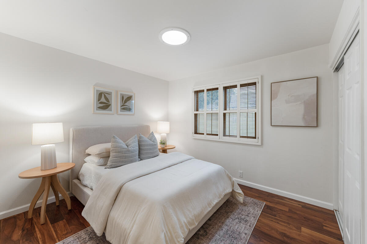 1436 Carnation Place