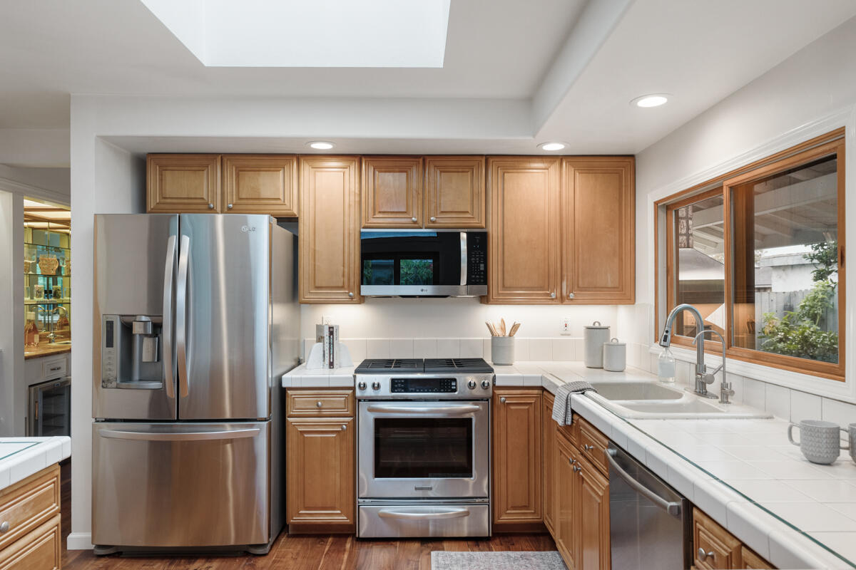 1436 Carnation Place