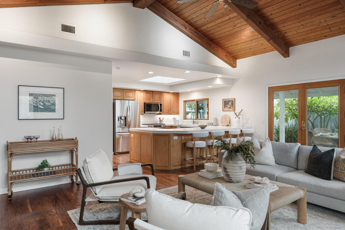 1436 Carnation Place