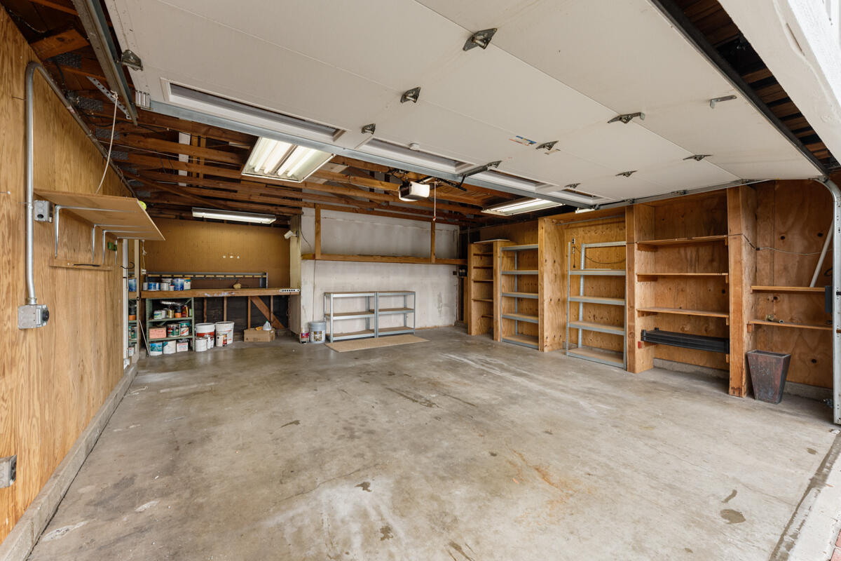 1436 Carnation Place