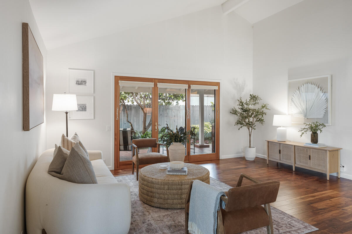 1436 Carnation Place