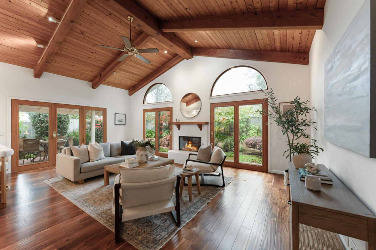 1436 Carnation Place