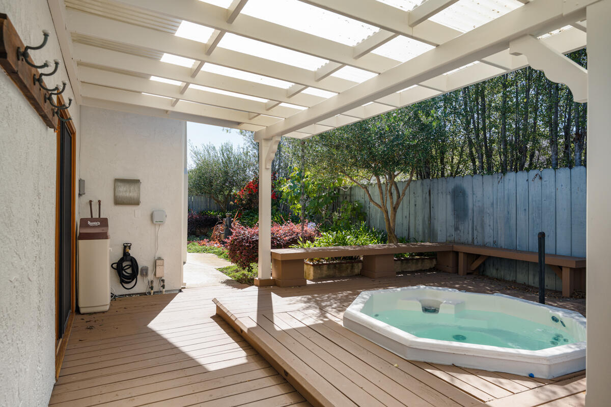 1436 Carnation Place