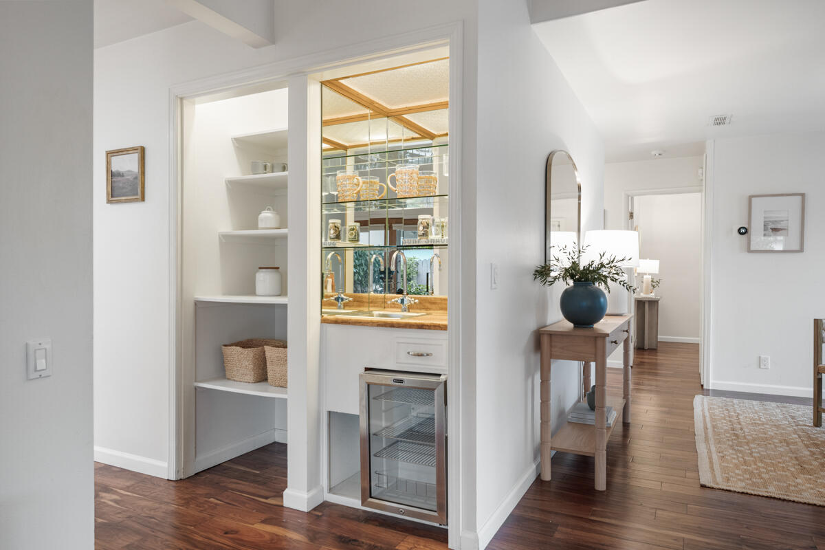 1436 Carnation Place