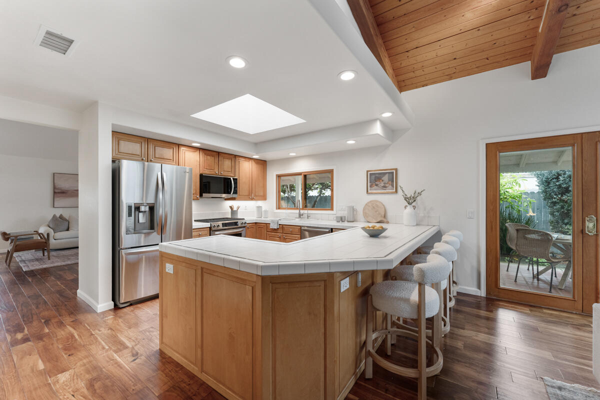 1436 Carnation Place