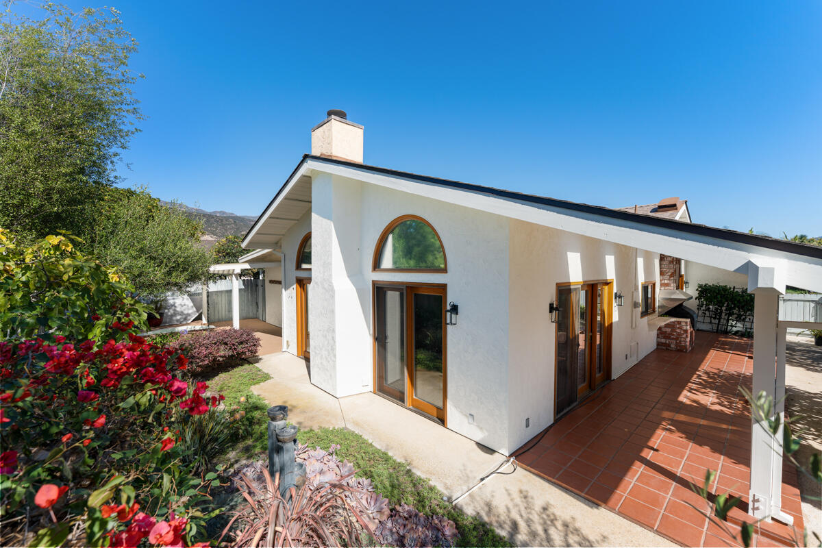 1436 Carnation Place