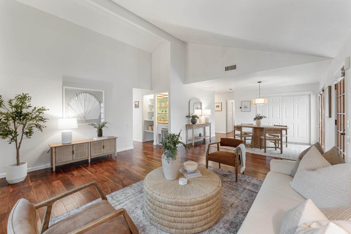 1436 Carnation Place