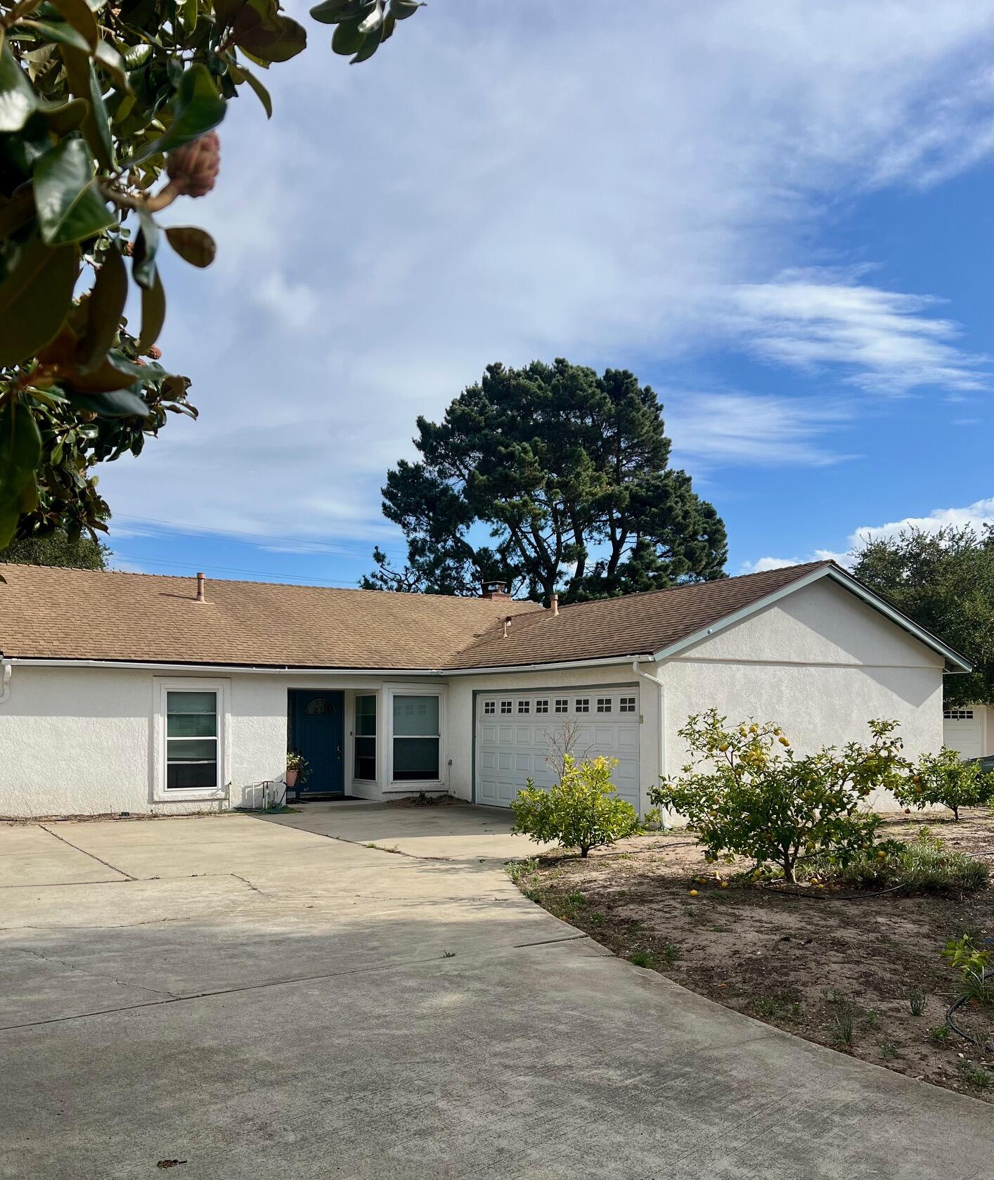 4021 Muirfield Place