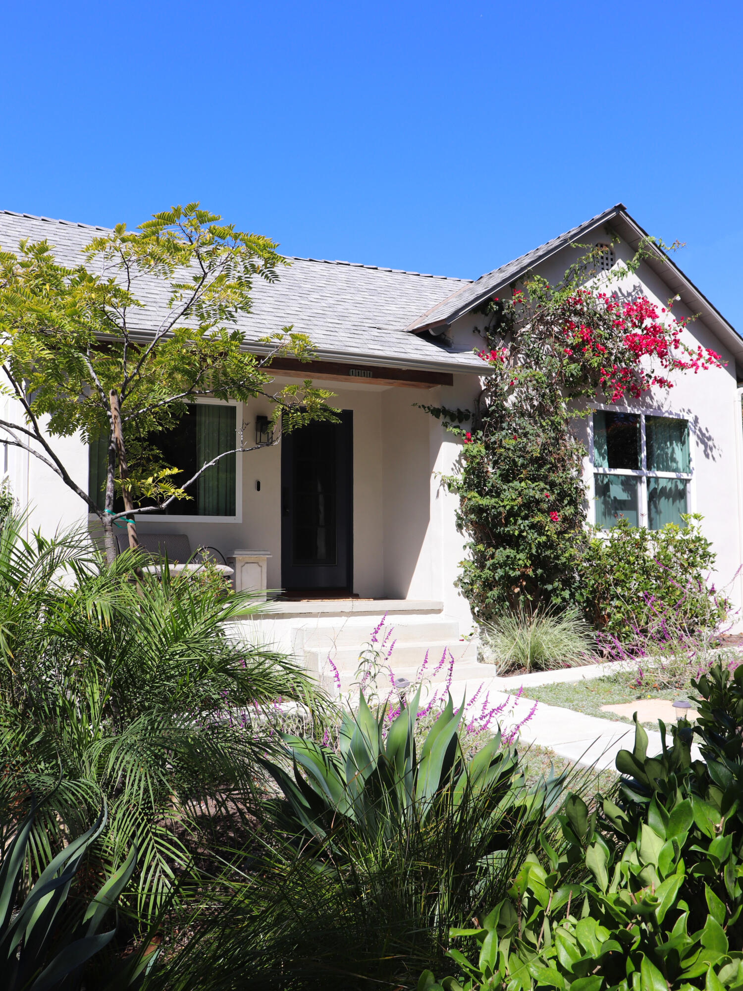 1111 E Ortega Street, SANTA BARBARA