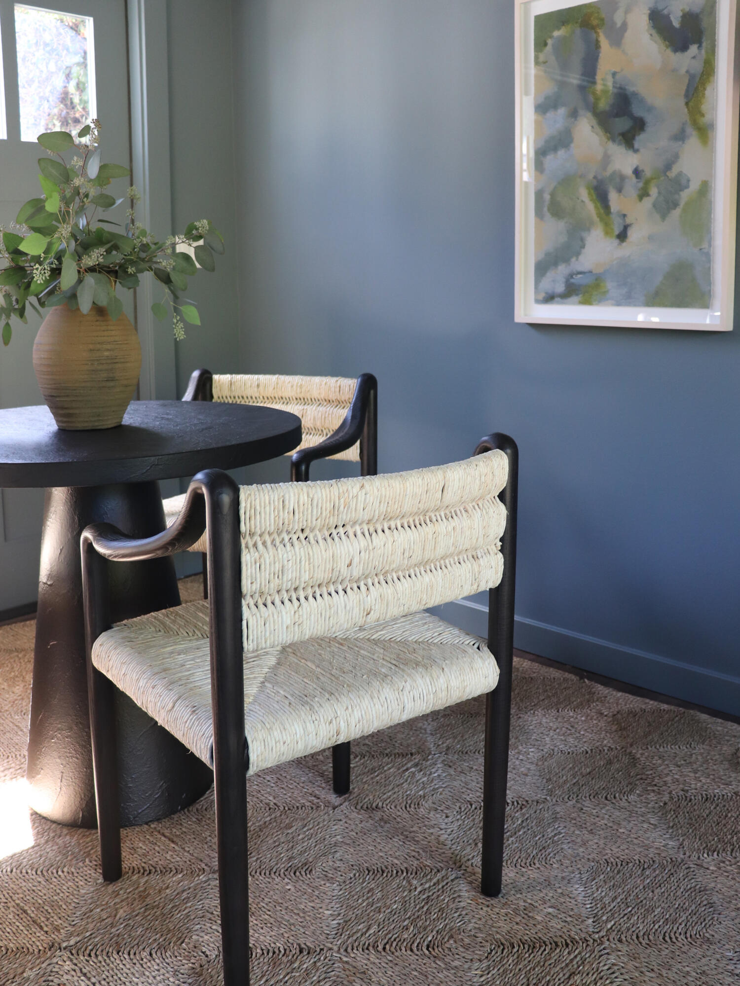 1111 E Ortega Street, SANTA BARBARA