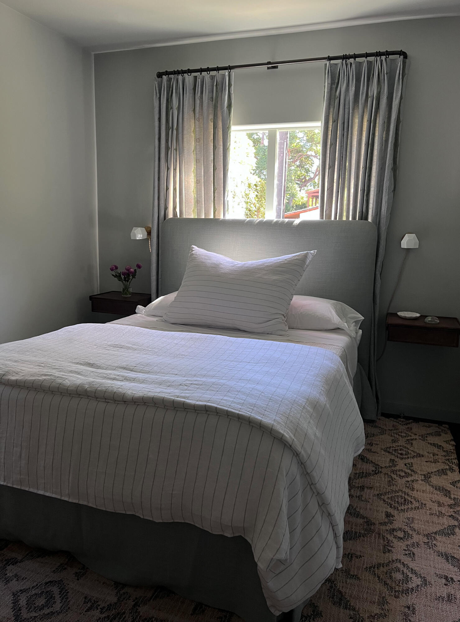 1111 E Ortega Street, SANTA BARBARA